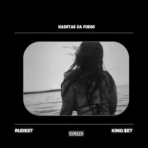 ON & ON (feat. Rudest & King$et) (Explicit)