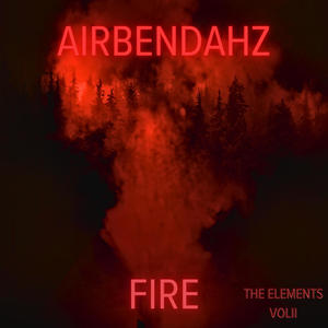 Take This (feat. Camtheproducer & Spin-Sir)