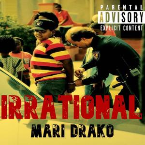 Irrational (Explicit)