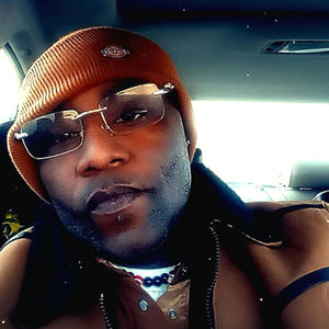 Fall forward (Explicit)