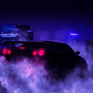 NFS Underground Unreleased Tracks