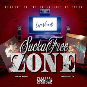 Rainy Outside (feat. C4)