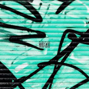 Woke (Explicit)
