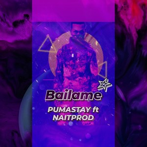 Bailame (Explicit)