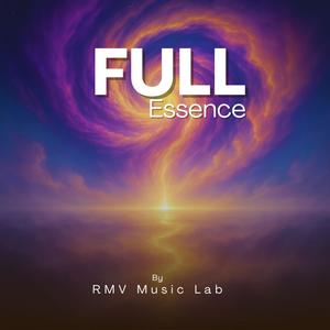 RMV Sound Lab - Full Essence