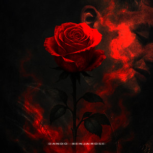 Dando (Explicit)