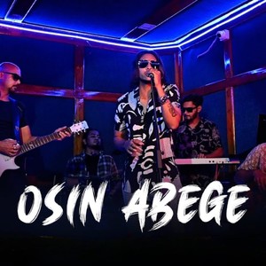 Osin Abege