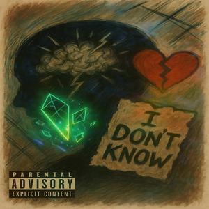 Losing It (Explicit)