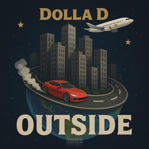Outside (Explicit)