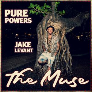 The Muse(feat. Jake Levant)