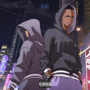 bag (Explicit)