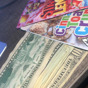 already knowin (Explicit)