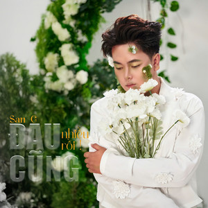 Đau Cũng Nhiều Rồi