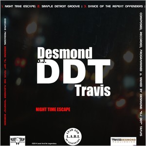 Rather Vinyl (Bonus)