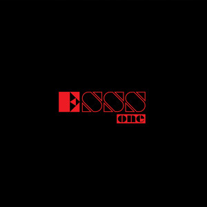 ESSS - In My Mind