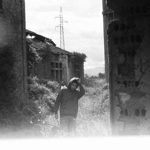 COMUNIÓN (feat. Toge LN) (Explicit)