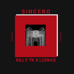 Sincero(feat. Lookas)