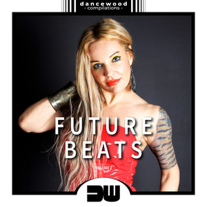 Future Beats, Vol. 2