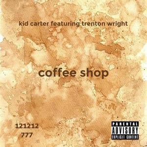 coffee shop (Explicit)