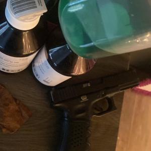 Where The Juice (feat. Jexx Rackzz) (Explicit)