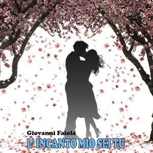 L'incanto mio sei tu (Bachata)