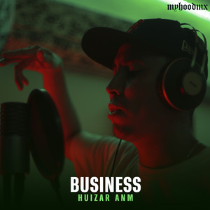 Business (Explicit)