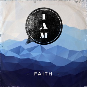 Faith