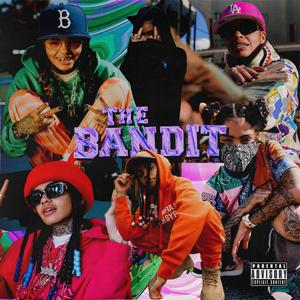 The Bandit (Explicit)