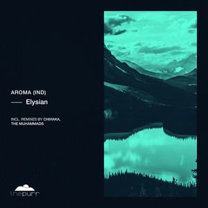 Elysian (Chihaka Remix)