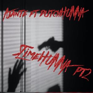 $lIM3HUNNA pt2 (feat. DutchHUNNA) [Explicit]