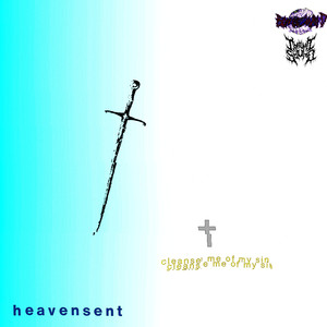 heavensent