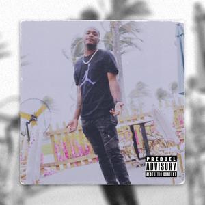 Fake Love Songs (Explicit)