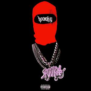 Preshaaa (feat. Rico Tha Rula) (Explicit)