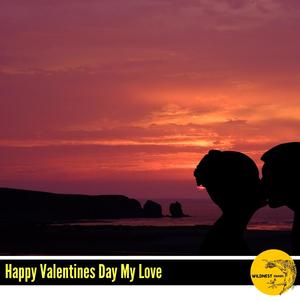 Happy Destination(Love Piano in D Sharp Major)