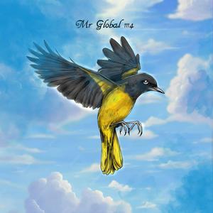 Bands come first (feat. Dtheflyest) (Explicit)