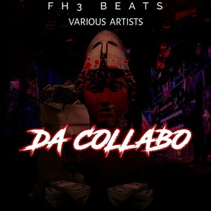 Da Collabo Various Artist