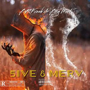 Bonus track (Explicit)