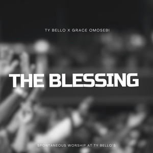 The Blessing