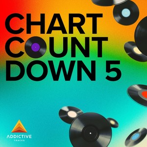 Chart Countdown 5