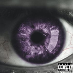 On Mine (Explicit)