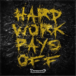 Love vs. Money(feat. Aneesa Marie) (Explicit)