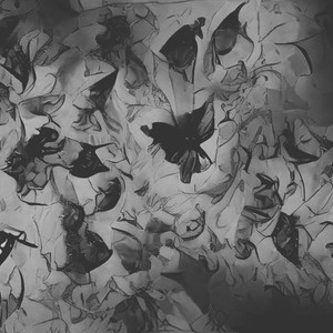 Kelebekler (Explicit)