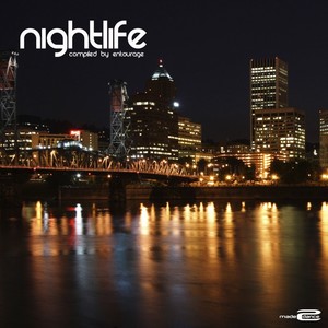 Nightlife