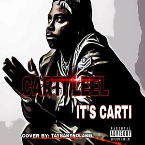 ITS CARTI (Explicit)