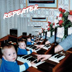 Repeater