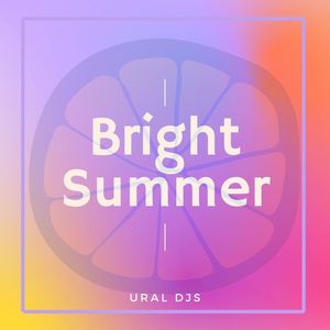 Bright Summer