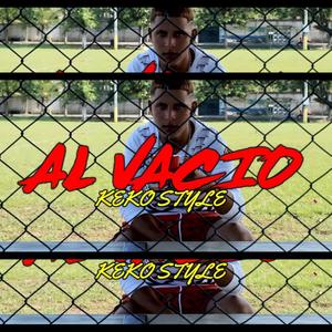 Al Vacio(feat. Keko Style) (Explicit)