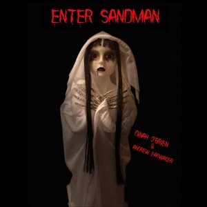 Enter Sandman (feat. Andrew Earwaker)