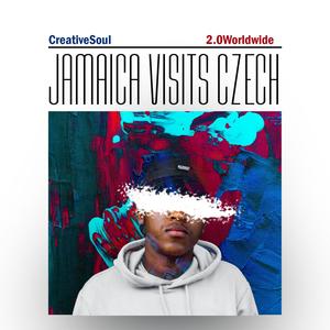 Jamaica Visits Czech (feat. 2.0 Worldwide)
