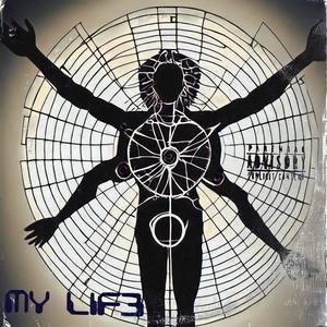 MYLIF3 (Explicit)